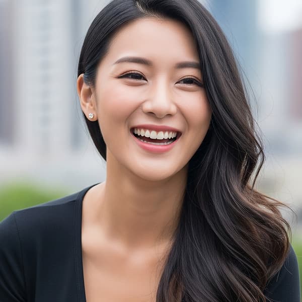 Restylane瑞絲朗玻尿酸注射原理與適用部位