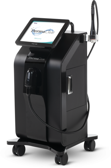 黑鑽水飛梭特色