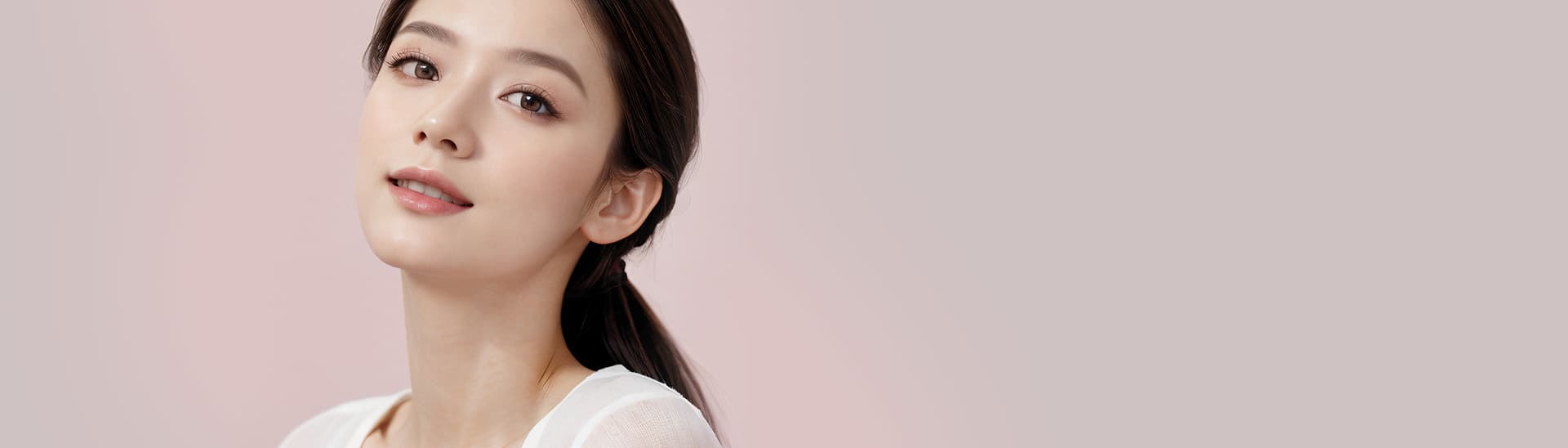 双美膚力原膠原蛋白