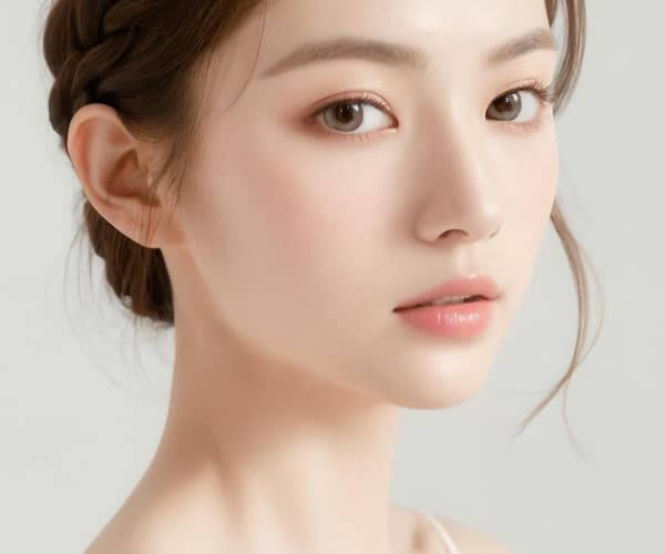 喬雅登玻尿酸