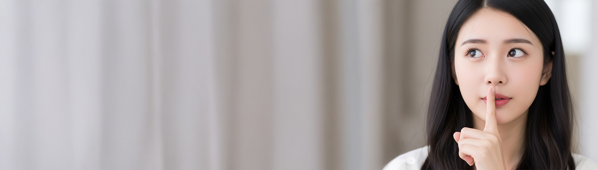 瑞絲朗玻尿酸Restylane