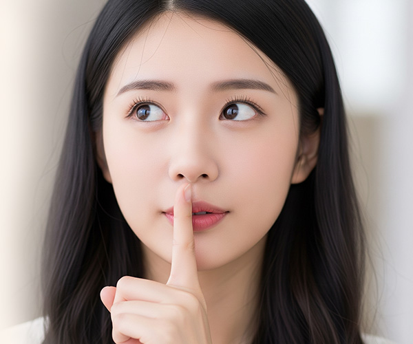 瑞絲朗玻尿酸Restylane