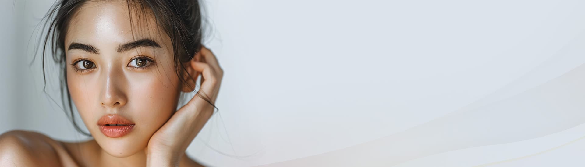 緹奧希TeosyalRHA玻尿酸