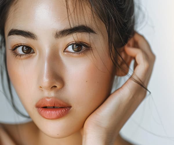 緹奧希TeosyalRHA玻尿酸