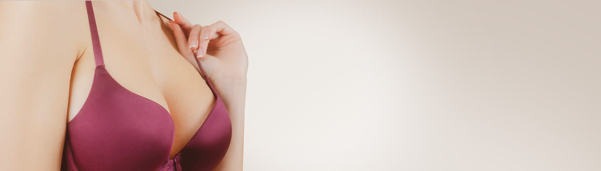 內視鏡隆乳手術