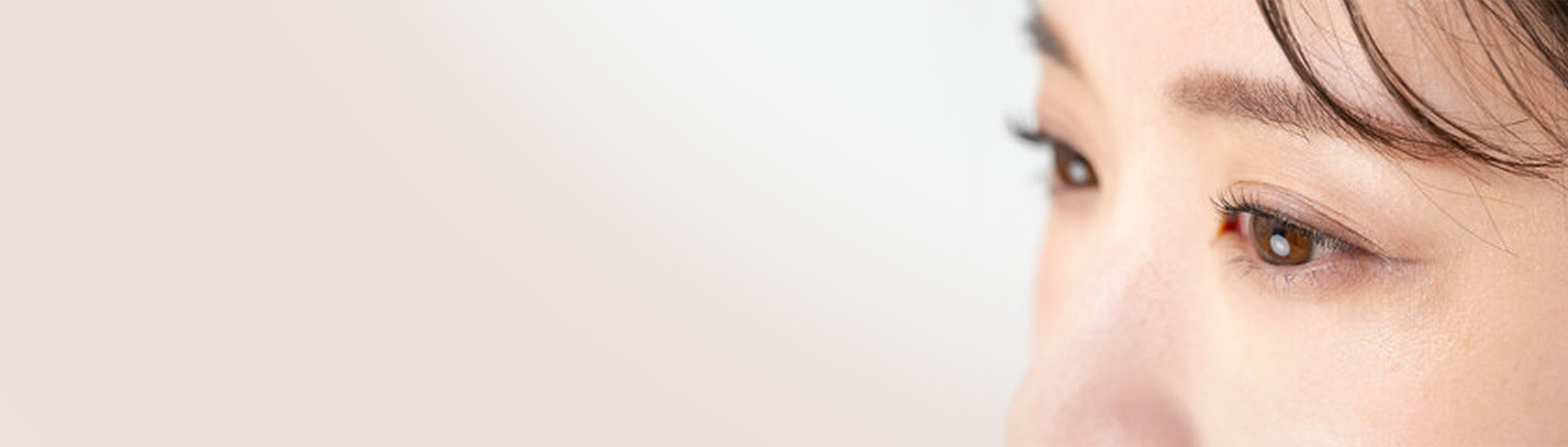 眉切手術/內視鏡隱痕提眉手術