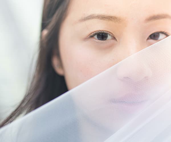 內開眼袋/外開眼袋