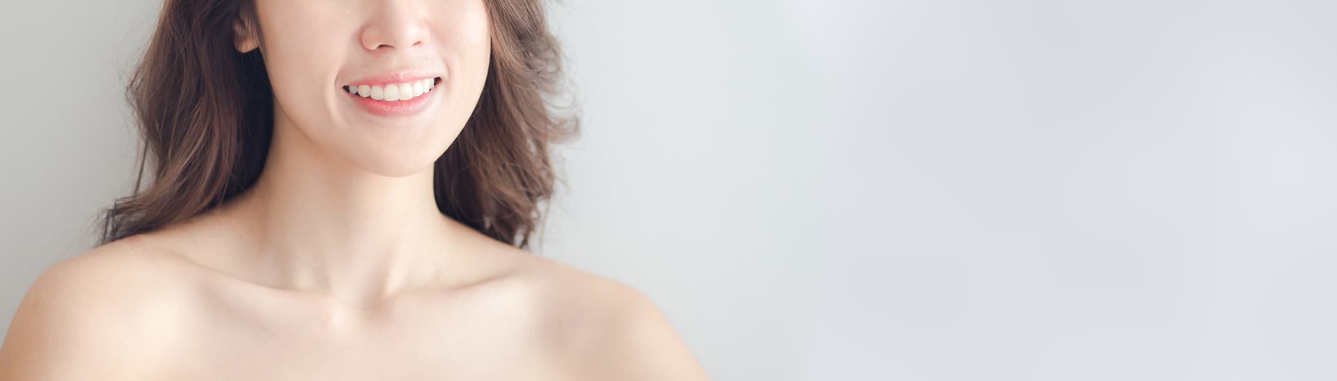 中下臉拉皮手術