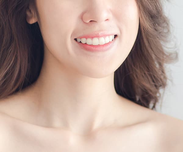 中下臉拉皮手術