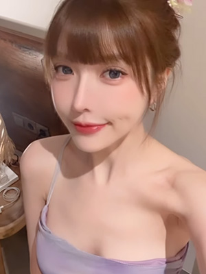 嘴角自然上揚的祕密！ 打造不饅化的精緻輪廓 