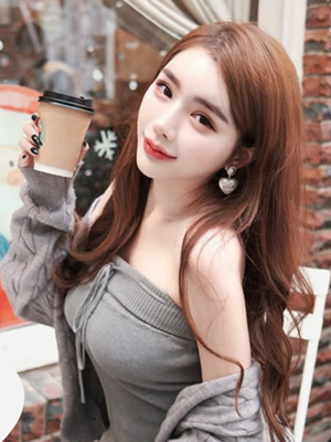 終於找回失蹤的下顎線！輪廓固定讓側臉精緻度大升級 