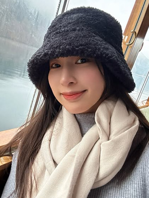 音波真的是我每年必打的醫美療程！實測 Ultra Former MPT 媚必提（海芙音波MPT）心得分享