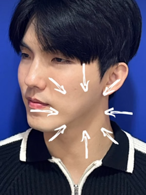 醫美都市傳說？連股票操盤手也抗拒不了的海芙魅力