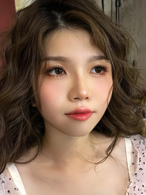 比起痛死，醜死更可怕！自然媽生隆鼻心路歷程分享